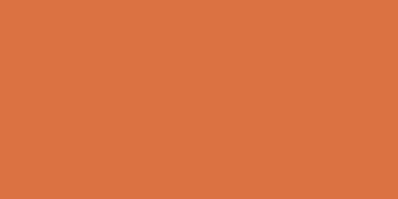 Worktop Color: Citrus Orange